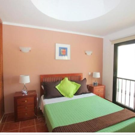 Villa Con Piscina, Vistas, Dunas, Mar, 6 Personas Corralejo Exteriér fotografie