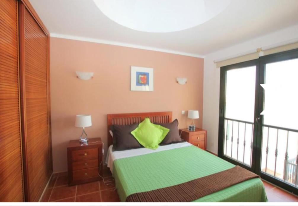 Villa Con Piscina, Vistas, Dunas, Mar, 6 Personas Corralejo Exteriér fotografie