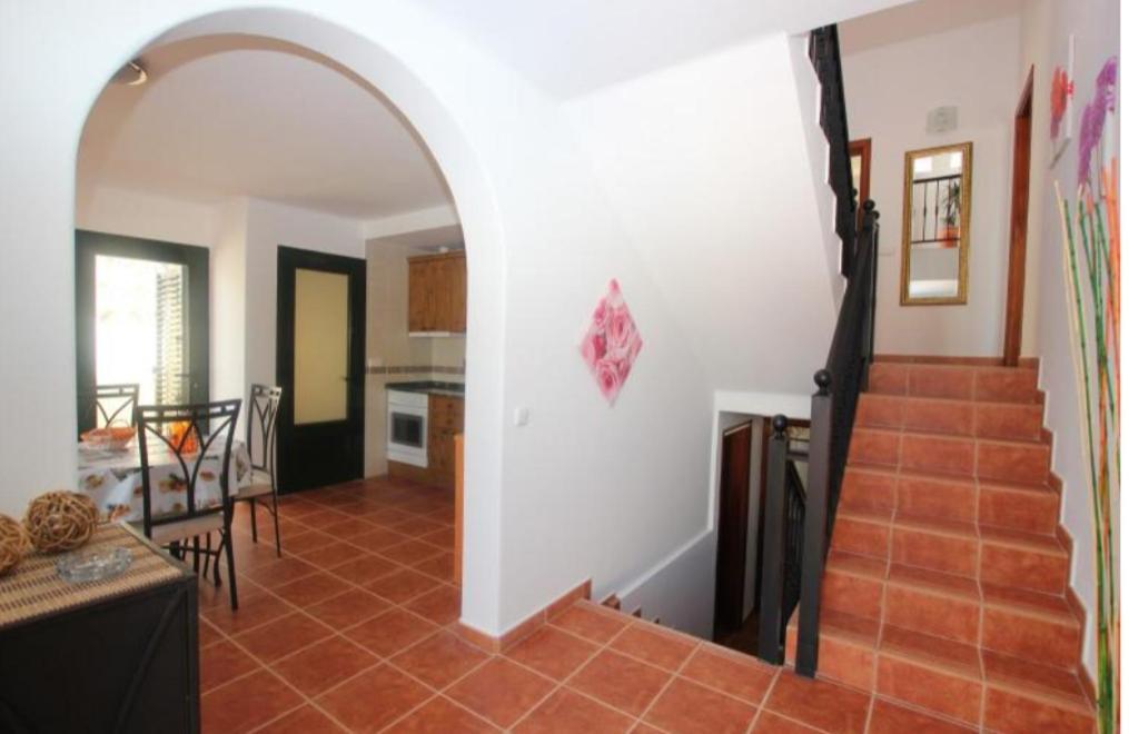 Villa Con Piscina, Vistas, Dunas, Mar, 6 Personas Corralejo Exteriér fotografie
