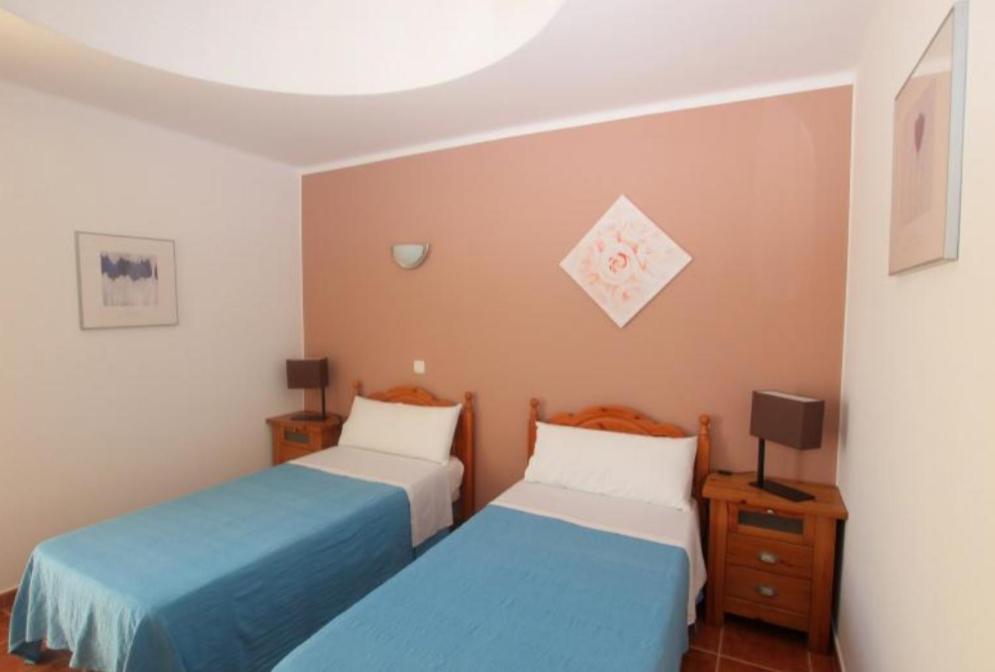 Villa Con Piscina, Vistas, Dunas, Mar, 6 Personas Corralejo Exteriér fotografie