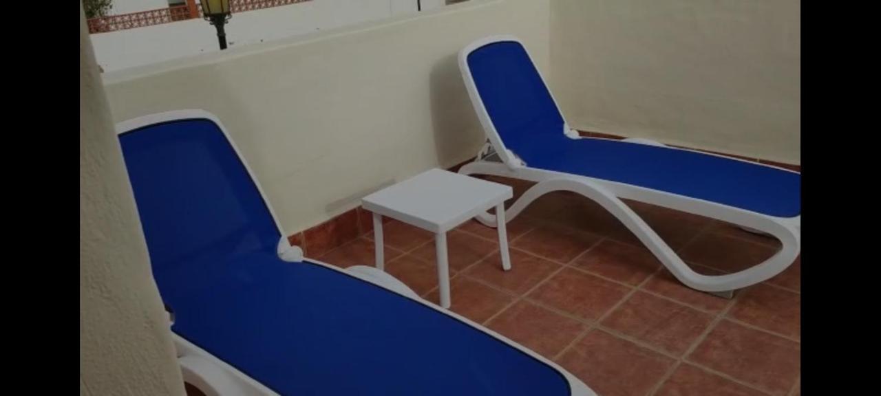 Villa Con Piscina, Vistas, Dunas, Mar, 6 Personas Corralejo Exteriér fotografie